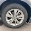 honda vezel 2016 -HONDA--VEZEL DBA-RU2--RU2-1202087---HONDA--VEZEL DBA-RU2--RU2-1202087- image 9