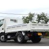 hino dutro 2017 GOO_NET_EXCHANGE_0208594A30240623W001 image 13