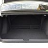 honda grace 2020 -HONDA--Grace DAA-GM4--GM4-1212794---HONDA--Grace DAA-GM4--GM4-1212794- image 25