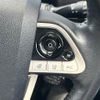 toyota prius-phv 2017 -TOYOTA--Prius PHV DLA-ZVW52--ZVW52-3054331---TOYOTA--Prius PHV DLA-ZVW52--ZVW52-3054331- image 4