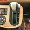 daihatsu mira-cocoa 2014 quick_quick_DBA-L675S_L675S-0181845 image 17