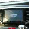 honda odyssey 2013 -HONDA--Odyssey RC1--1004122---HONDA--Odyssey RC1--1004122- image 14