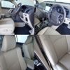 toyota land-cruiser-prado 2022 -TOYOTA--Land Cruiser Prado 3BA-TRJ150W--TRJ150-0145119---TOYOTA--Land Cruiser Prado 3BA-TRJ150W--TRJ150-0145119- image 9