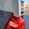 honda n-box 2020 -HONDA--N BOX JF3--1520826---HONDA--N BOX JF3--1520826- image 13