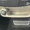 mitsubishi ek-wagon 2019 quick_quick_DBA-B11W_B11W-0528045 image 15