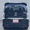 honda stepwagon-spada 2013 CFJ1533218 image 18