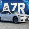 lexus is 2021 -LEXUS--Lexus IS 3BA-ASE30--ASE30-0009718---LEXUS--Lexus IS 3BA-ASE30--ASE30-0009718- image 1