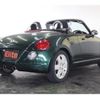 daihatsu copen 2003 -DAIHATSU--Copen L880K--L880K-0013521---DAIHATSU--Copen L880K--L880K-0013521- image 2