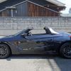 honda s660 2016 CFJ1711003 image 10