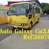 mitsubishi-fuso rosa-bus 1998 -MITSUBISHI--Rosa BE636E--00371---MITSUBISHI--Rosa BE636E--00371- image 1