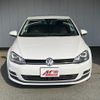 volkswagen golf 2016 CFJ1726712 image 9