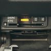 honda accord 2014 CFJ1560900 image 21