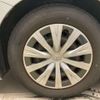 toyota camry 2020 CFJ1852252 image 4