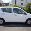 suzuki alto 2012 quick_quick_HBD-HA25V_HA25V-734053 image 10