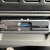 subaru forester 2022 CFJ1802540 image 9