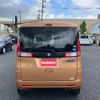 suzuki spacia 2016 -SUZUKI--Spacia MK42S--165748---SUZUKI--Spacia MK42S--165748- image 11