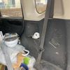 honda n-box 2014 CFJ1673816 image 26