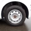 suzuki alto 2020 -SUZUKI--Alto DBA-HA36S--HA36S-551596---SUZUKI--Alto DBA-HA36S--HA36S-551596- image 16