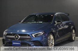 mercedes-benz amg 2019 -MERCEDES-BENZ--AMG 177051M--WDD1770512J123908---MERCEDES-BENZ--AMG 177051M--WDD1770512J123908-