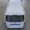 nissan caravan-van 2019 -NISSAN--Caravan Van VW2E26-114633---NISSAN--Caravan Van VW2E26-114633- image 4