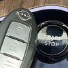 nissan aura 2022 CFJ1714252 image 7