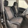 nissan serena 2015 -NISSAN--Serena DAA-HFC26--HFC26-280679---NISSAN--Serena DAA-HFC26--HFC26-280679- image 11