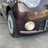 daihatsu mira-cocoa 2010 -DAIHATSU--Mira Cocoa L675S--L675S-0030814---DAIHATSU--Mira Cocoa L675S--L675S-0030814- image 32