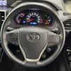 toyota noah 2020 -TOYOTA--Noah DBA-ZRR80W--ZRR80-0576926---TOYOTA--Noah DBA-ZRR80W--ZRR80-0576926- image 12