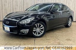 nissan fuga 2015 -NISSAN--Fuga DAA-HY51--HY51-801514---NISSAN--Fuga DAA-HY51--HY51-801514-