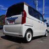 honda n-box 2019 -HONDA--N BOX DBA-JF3--JF3-1233921---HONDA--N BOX DBA-JF3--JF3-1233921- image 25