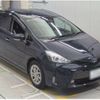 toyota prius-α 2020 quick_quick_6AA-ZVW41W_ZVW41-0089881 image 4