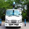 isuzu forward 2016 quick_quick_TKG-FRR90S1_FRR90-7100319 image 7