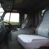 nissan diesel-ud-condor 2005 CFJ1520567 image 68
