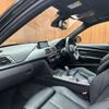 bmw 3-series 2018 CFJ1661378 image 24