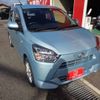 daihatsu mira-e-s 2018 -DAIHATSU 【豊田 580ﾁ7152】--Mira e:s DBA-LA350S--LA350S-0074480---DAIHATSU 【豊田 580ﾁ7152】--Mira e:s DBA-LA350S--LA350S-0074480- image 1