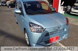 daihatsu mira-e-s 2018 -DAIHATSU 【豊田 580ﾁ7152】--Mira e:s DBA-LA350S--LA350S-0074480---DAIHATSU 【豊田 580ﾁ7152】--Mira e:s DBA-LA350S--LA350S-0074480-