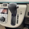 daihatsu move-canbus 2018 -DAIHATSU--Move Canbus DBA-LA800S--LA800S-0113377---DAIHATSU--Move Canbus DBA-LA800S--LA800S-0113377- image 16