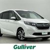 honda freed 2019 -HONDA--Freed DBA-GB5--GB5-1108904---HONDA--Freed DBA-GB5--GB5-1108904- image 1