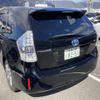 toyota prius-α 2014 quick_quick_DAA-ZVW40W_ZVW40-3100092 image 4