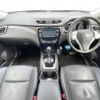 nissan x-trail 2014 -NISSAN--X-Trail DBA-NT32--NT32-505688---NISSAN--X-Trail DBA-NT32--NT32-505688- image 2