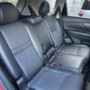 nissan x-trail 2014 -NISSAN--X-Trail DBA-NT32--NT32-011747---NISSAN--X-Trail DBA-NT32--NT32-011747- image 9