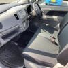 suzuki wagon-r 2010 -SUZUKI--Wagon R DBA-MH23S--MH23S-364586---SUZUKI--Wagon R DBA-MH23S--MH23S-364586- image 17