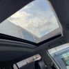 toyota land-cruiser-prado 2023 CFJ1740358 image 14