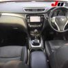 nissan x-trail 2014 -NISSAN 【富山 300ﾗ1596】--X-Trail NT32--020282---NISSAN 【富山 300ﾗ1596】--X-Trail NT32--020282- image 12