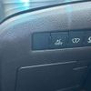 lexus es 2019 -LEXUS 【名変中 】--Lexus ES AXZH10--1005911---LEXUS 【名変中 】--Lexus ES AXZH10--1005911- image 16