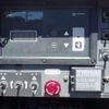 isuzu elf-truck 2006 CFJ4771776 image 14