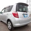 toyota ractis 2007 CFJ1807251 image 2