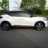 nissan nissan-others 2021 quick_quick_P15_042807 image 3