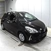 toyota vitz 2019 -TOYOTA--Vitz KSP130-4013089---TOYOTA--Vitz KSP130-4013089- image 1