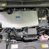 toyota prius 2016 quick_quick_ZVW50_ZVW50-6034344 image 18